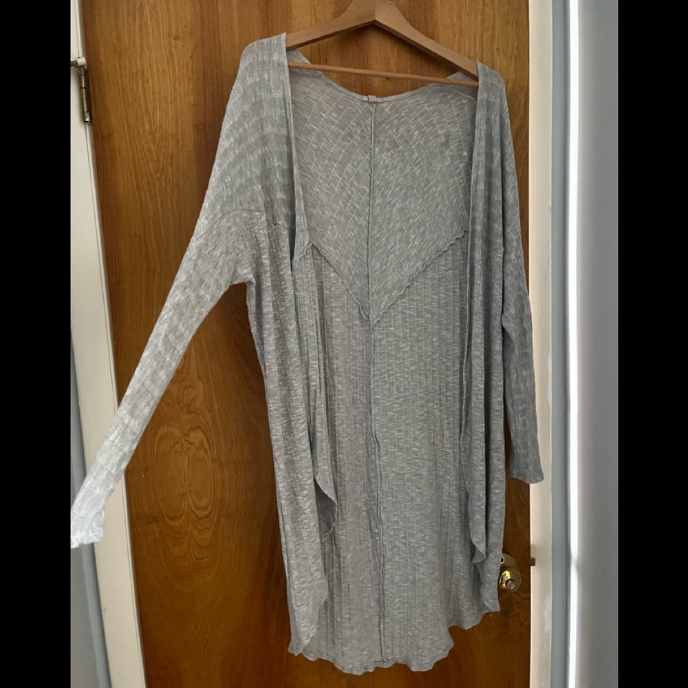 Urban Outfitters Ecote Cardigan